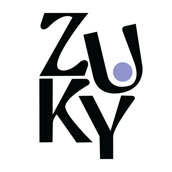 Zuky